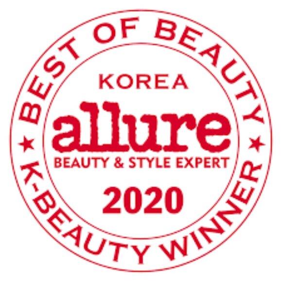 Saturday Skin Pretty Pop Probiotic Power Whipped Cream - Picture 4 of 6